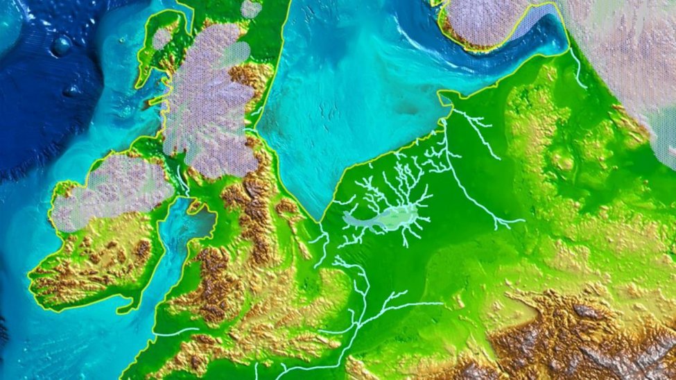 29 map.jpg