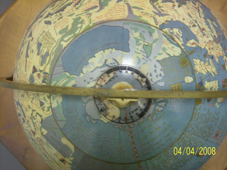 1492 marin benham globe 2.jpg