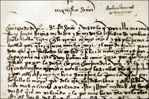 john-day-letter.jpg