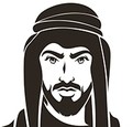 unknown_avatar.jpg unknown_avatar.jpg