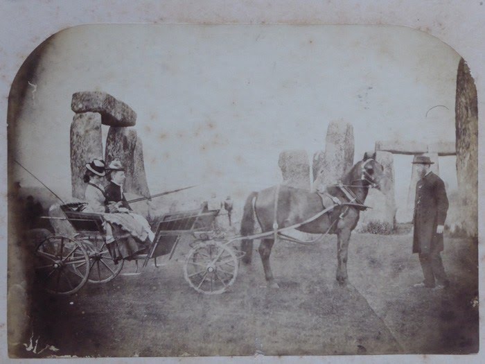 1875_1677_Credit-Routh-Family.jpg
