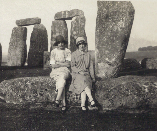 stonehenge-your-stonehenge-smile-click-flash.png
