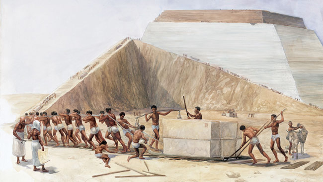 moving-stones.jpg moving-stones.jpg