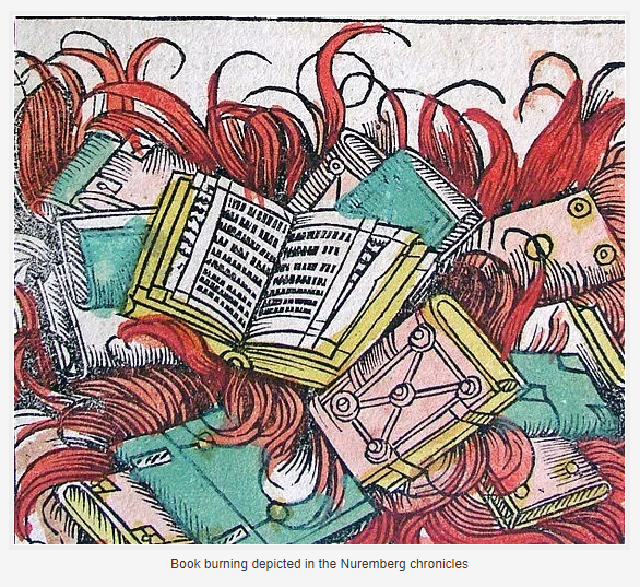 book_burning.png book_burning.png