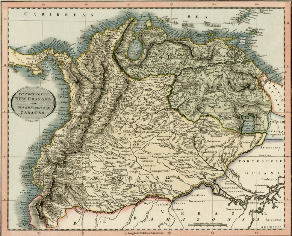 Viceroyalty of New Granada.jpg Viceroyalty of New Granada.jpg