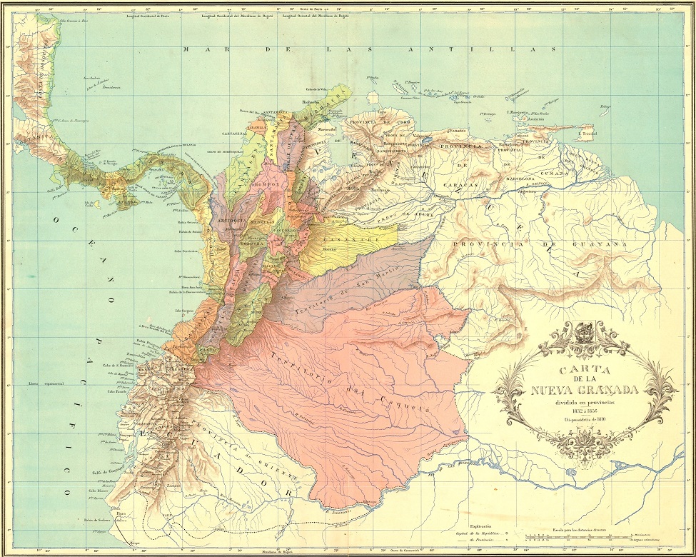 Provincias_de_la_Nueva_Granada_1851.jpg Provincias_de_la_Nueva_Granada_1851.jpg