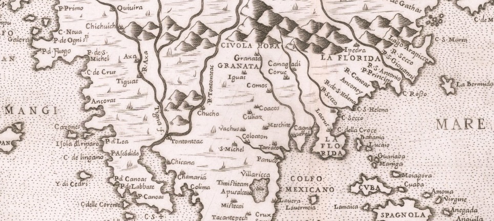 1566 Granada.jpg 1566 Granada.jpg