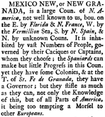 1737 new granada.jpg 1737 new granada.jpg