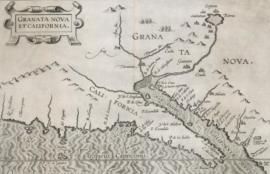 granata-nova.jpg granata-nova.jpg