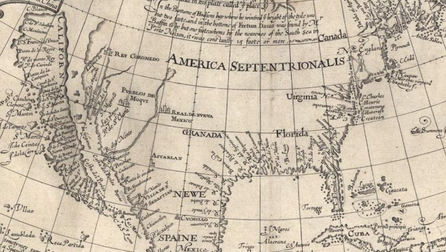 1625-Granada.jpg 1625-Granada.jpg