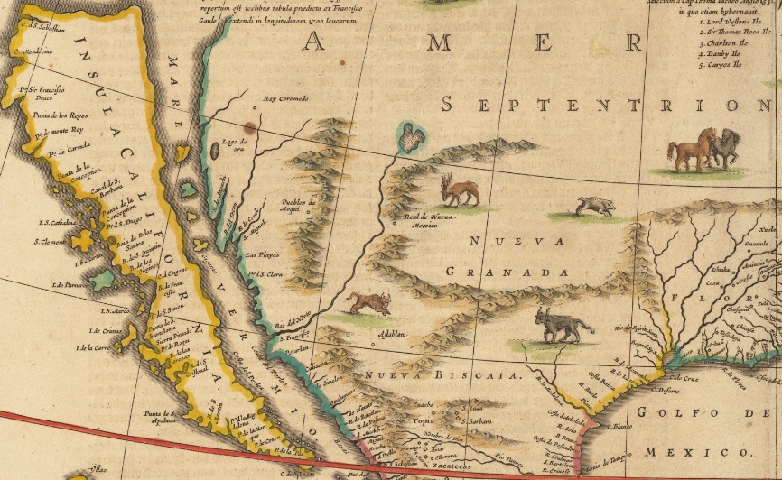 1625-Granada-2.jpg 1625-Granada-2.jpg