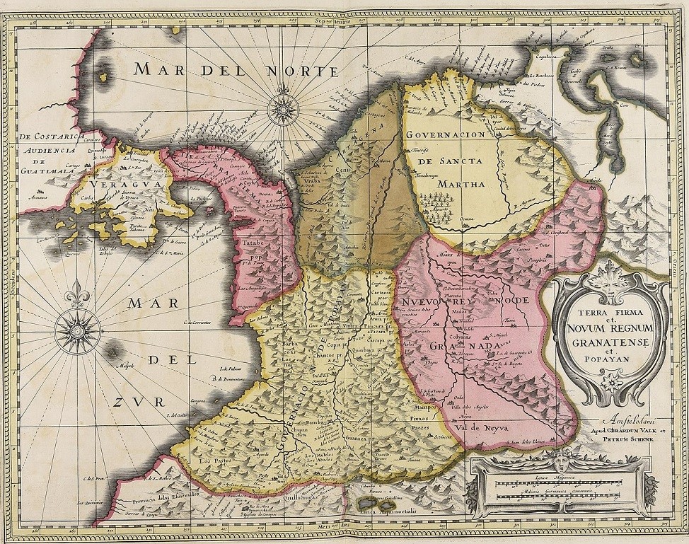 1367px-Terra_Firma_et_Novum_Regnum_Granatense_et_Popayan_-_CBT_6621102.jpg 1367px-Terra_Firma_et_Novum_Regnum_Granatense_et_Popayan_-_CBT_6621102.jpg
