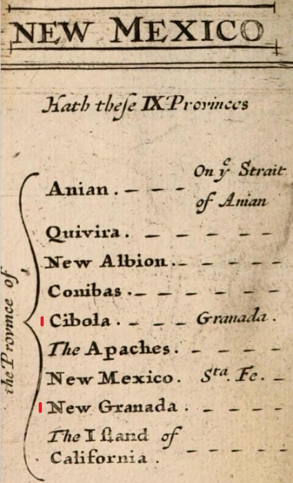 New-Mexico.jpg New-Mexico.jpg