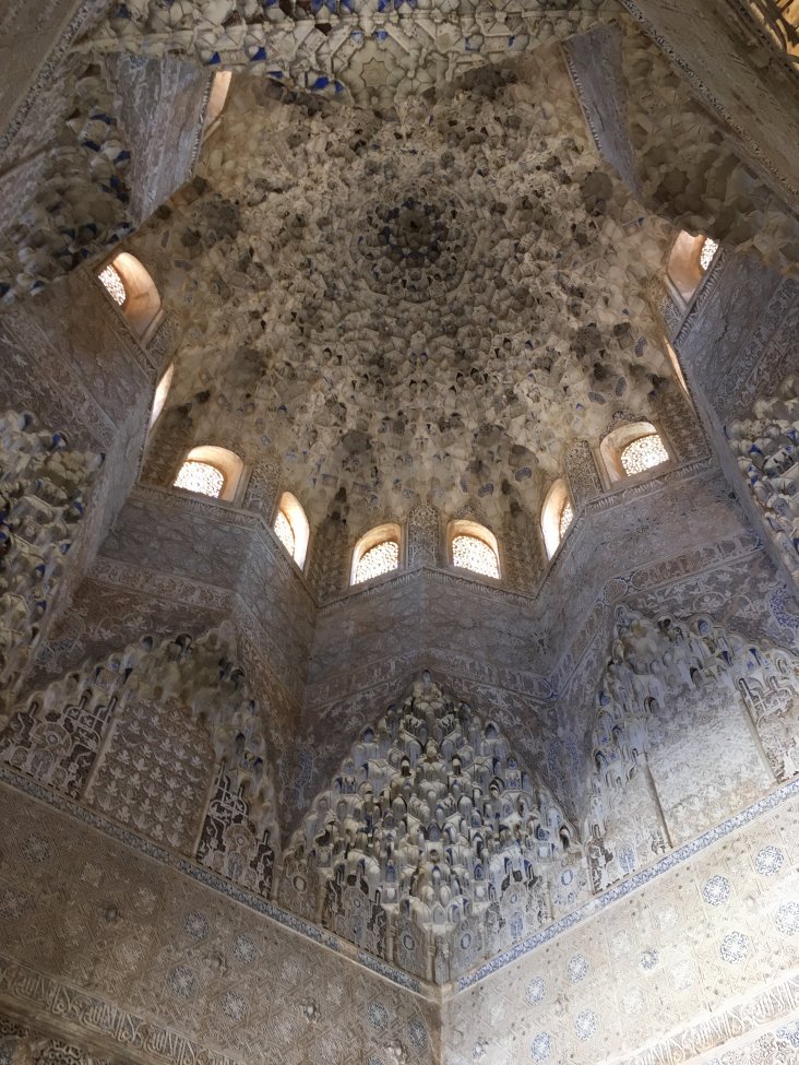Nasrid_Palaces,_Alhambra,_Granada_(Spain).jpg Nasrid_Palaces,_Alhambra,_Granada_(Spain).jpg