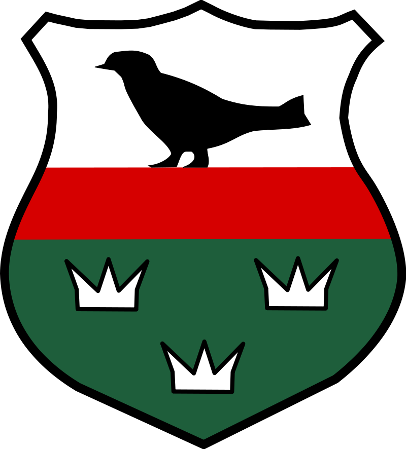 800px-POL_gmina_Padew_Narodowa_COA.svg.png 800px-POL_gmina_Padew_Narodowa_COA.svg.png