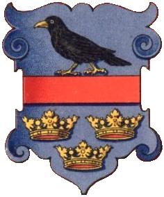 Galicia_coa1.jpg Galicia_coa1.jpg
