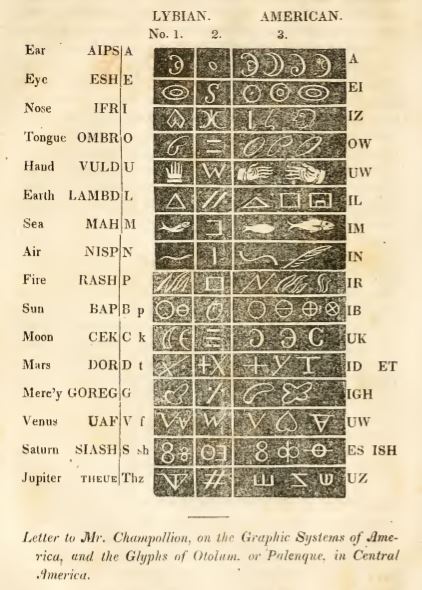 glyphs.JPG