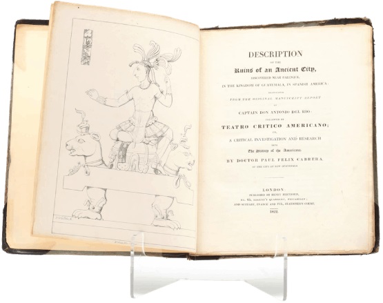 book-old -1.jpg