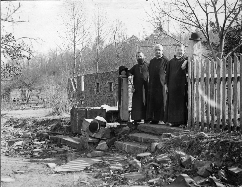 1901 fire 2.jpg 1901 fire 2.jpg