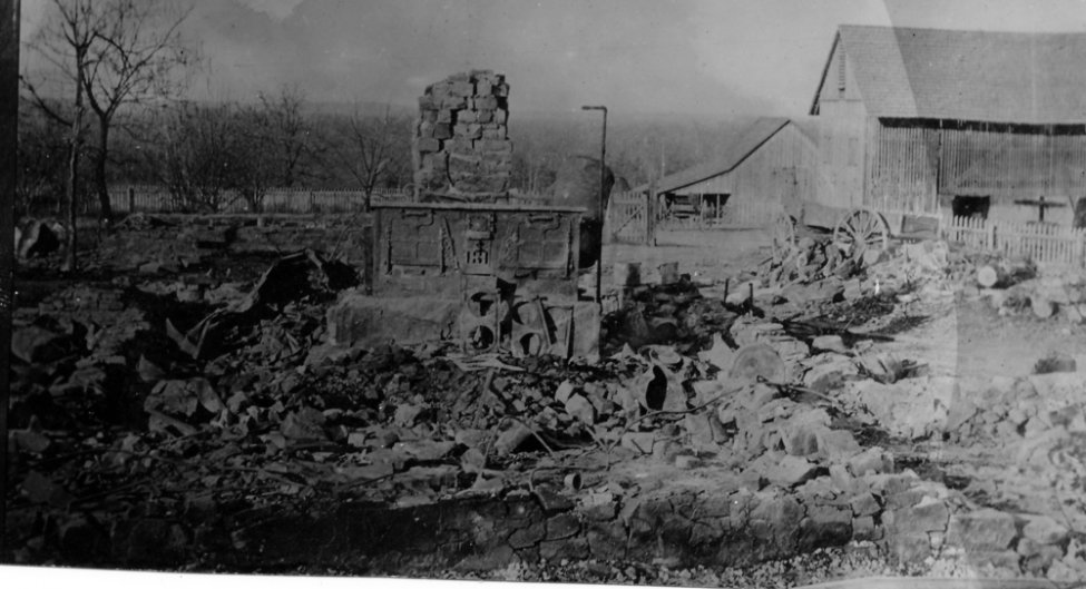 1901 fire.jpg 1901 fire.jpg
