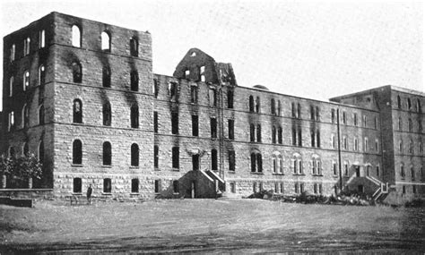 1927 fire 3.jpg 1927 fire 3.jpg
