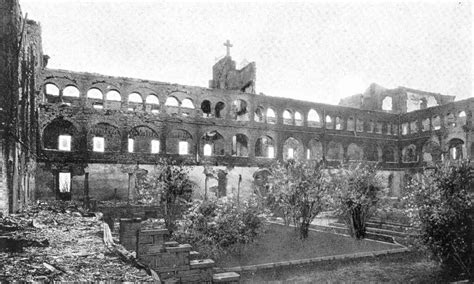 1927 fire.jpg 1927 fire.jpg