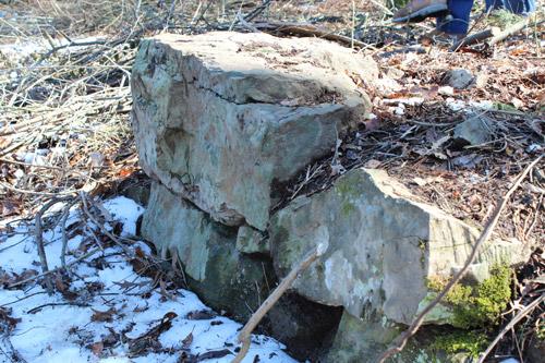 031214-subidig-cornerstone.jpg 031214-subidig-cornerstone.jpg