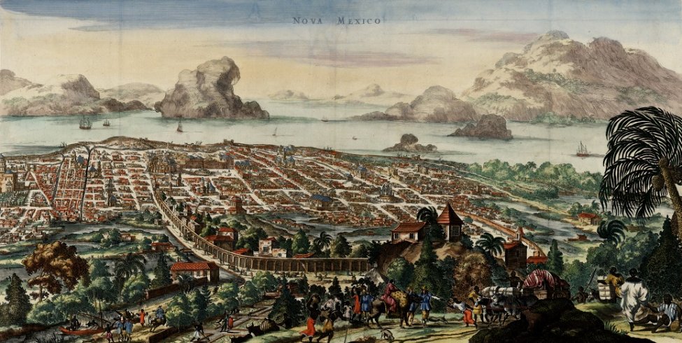 aqueduct-tenochtitlan-1.jpg aqueduct-tenochtitlan-1.jpg