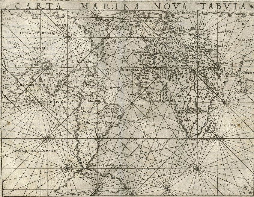 1548 map.jpg 1548 map.jpg