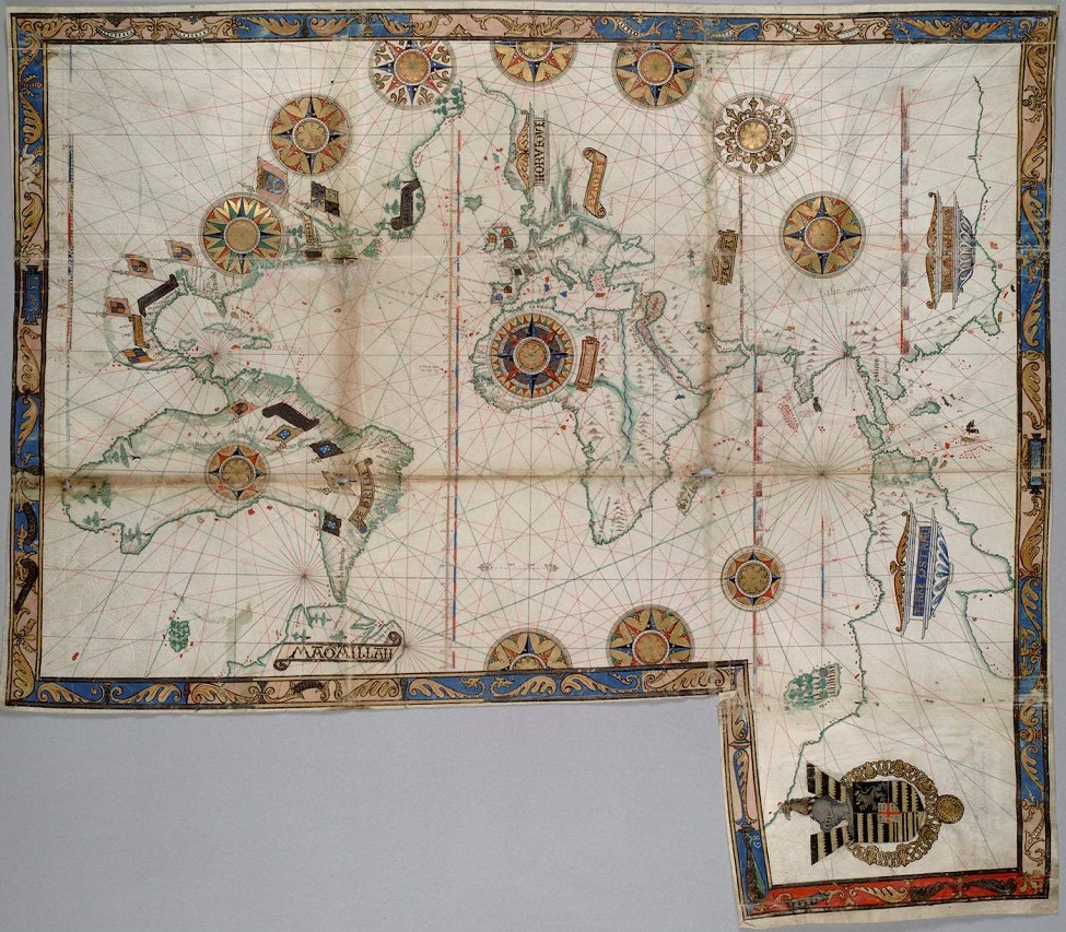 Guillaume_Brouscon_carte-du-monde_1543.jpg Guillaume_Brouscon_carte-du-monde_1543.jpg