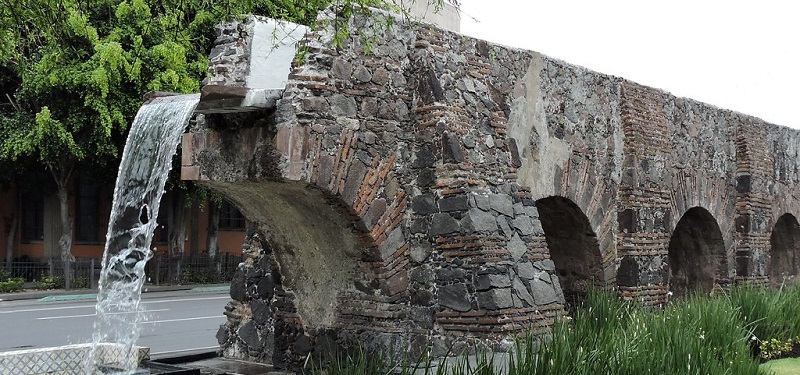 avenida-chapultepec-aqueduct-6.jpg avenida-chapultepec-aqueduct-6.jpg