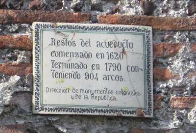ChapultepecAqueductPlaque.jpg ChapultepecAqueductPlaque.jpg