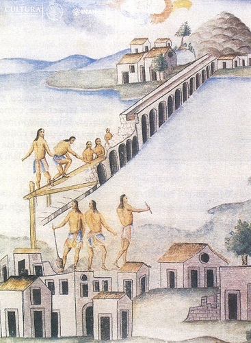 acueducto-de-neza.jpg acueducto-de-neza.jpg