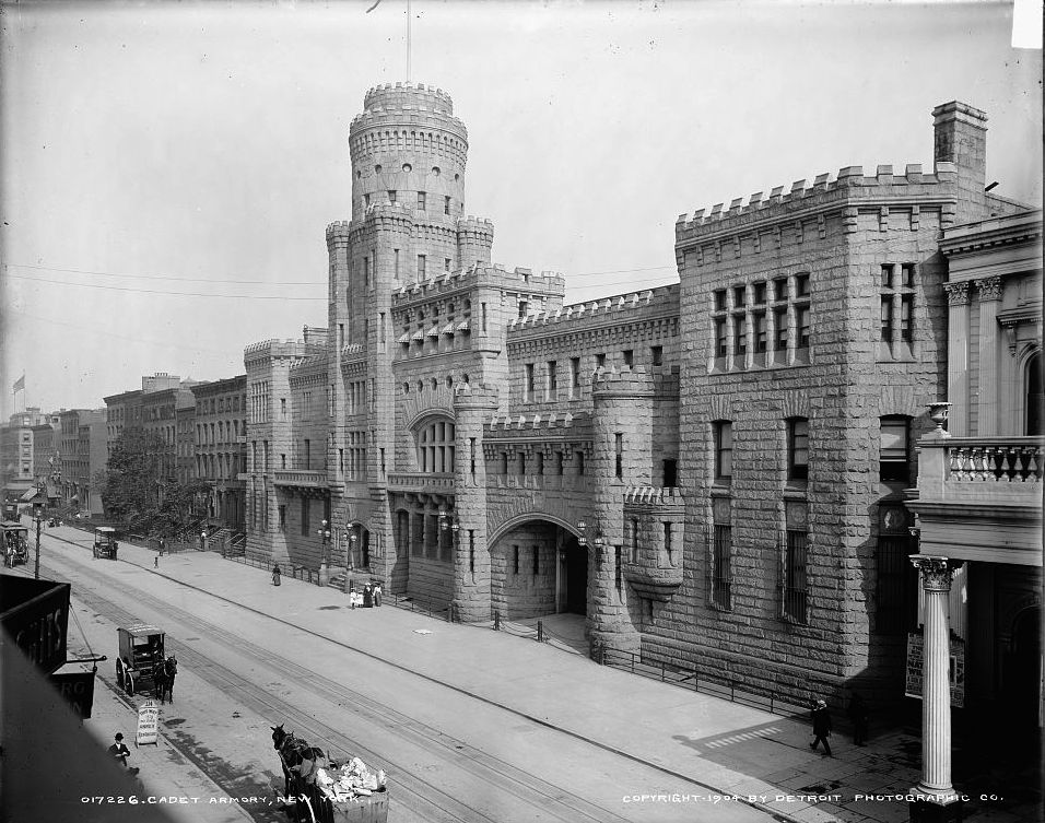 14th street armory.jpg 14th street armory.jpg