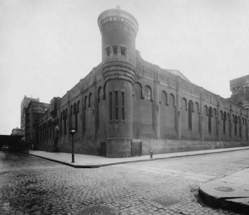 12th regiment armory.jpg 12th regiment armory.jpg