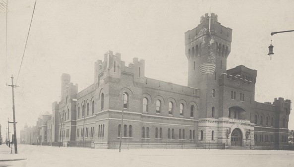 14.Armory.jpg 14.Armory.jpg