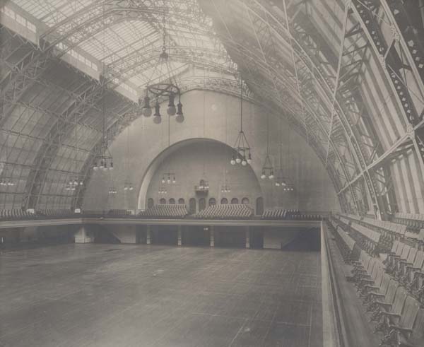 NewYorkCity_LexingtonAvenue_DrillHall.jpg NewYorkCity_LexingtonAvenue_DrillHall.jpg