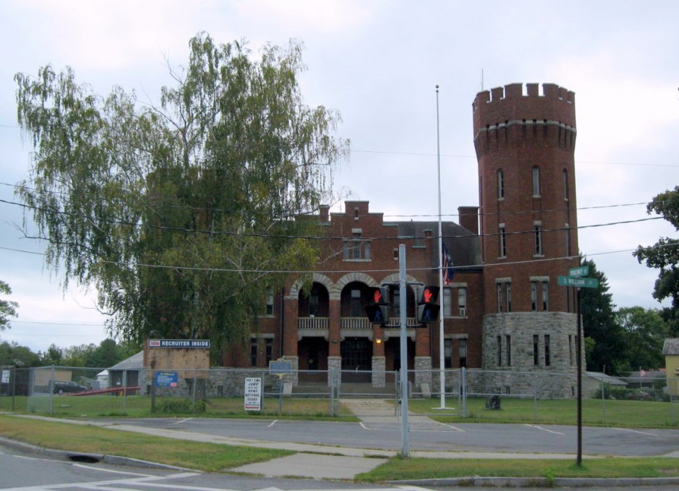 Whitehall_Armory_Sep_09.jpg Whitehall_Armory_Sep_09.jpg