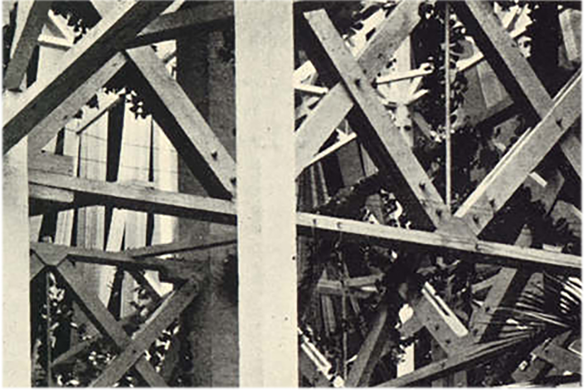 pan-wooden01.jpg pan-wooden01.jpg