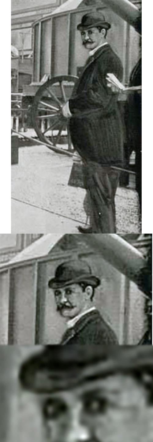 dude_whatthe.jpg