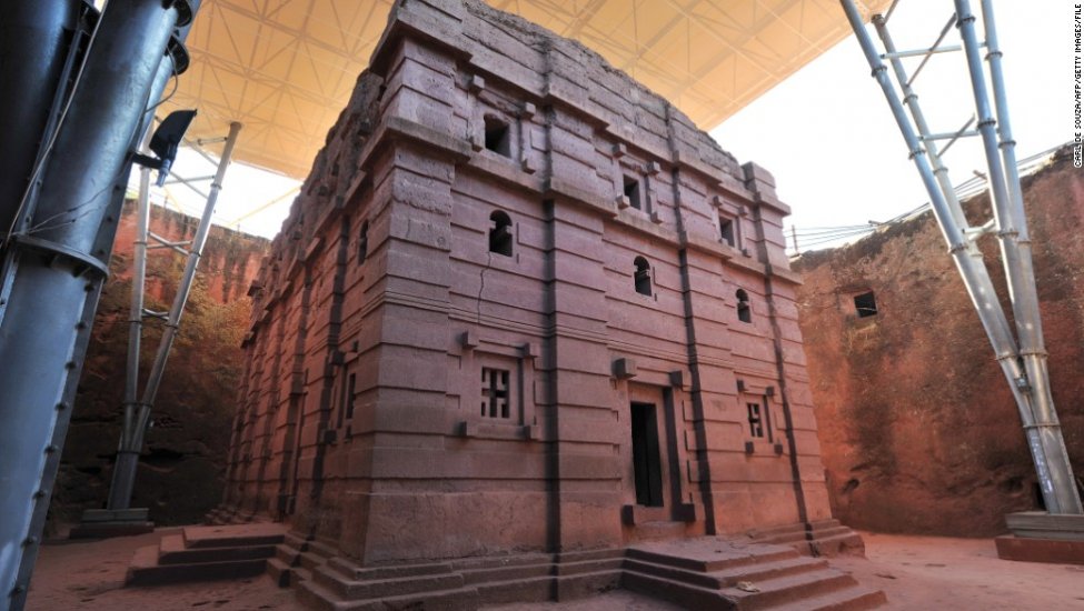 130625154854-lalibela-unesco-church-saint-emmanuel-horizontal-large-gallery.jpg