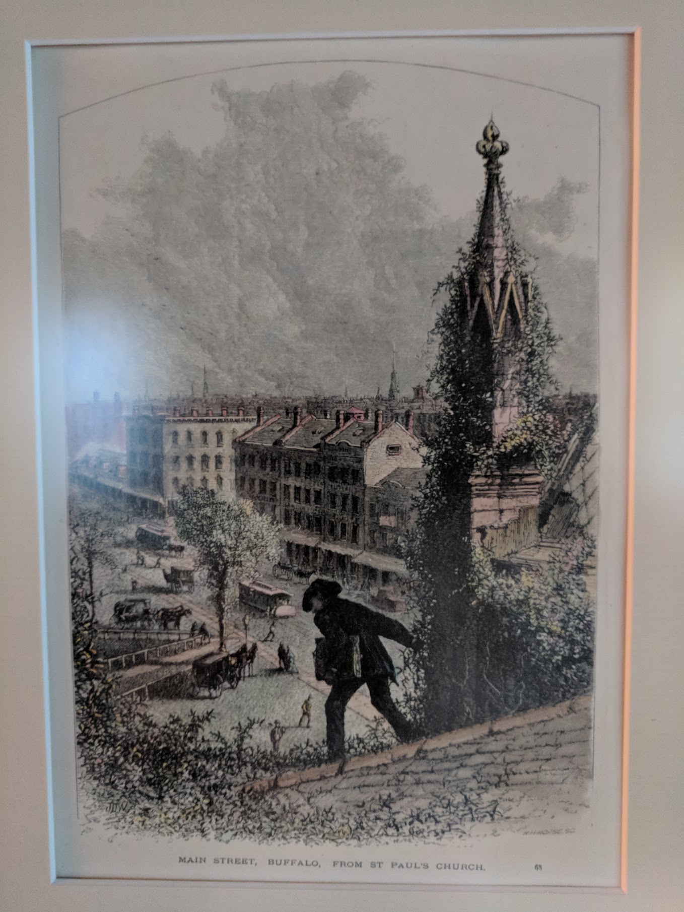 stpauls_1874.jpg