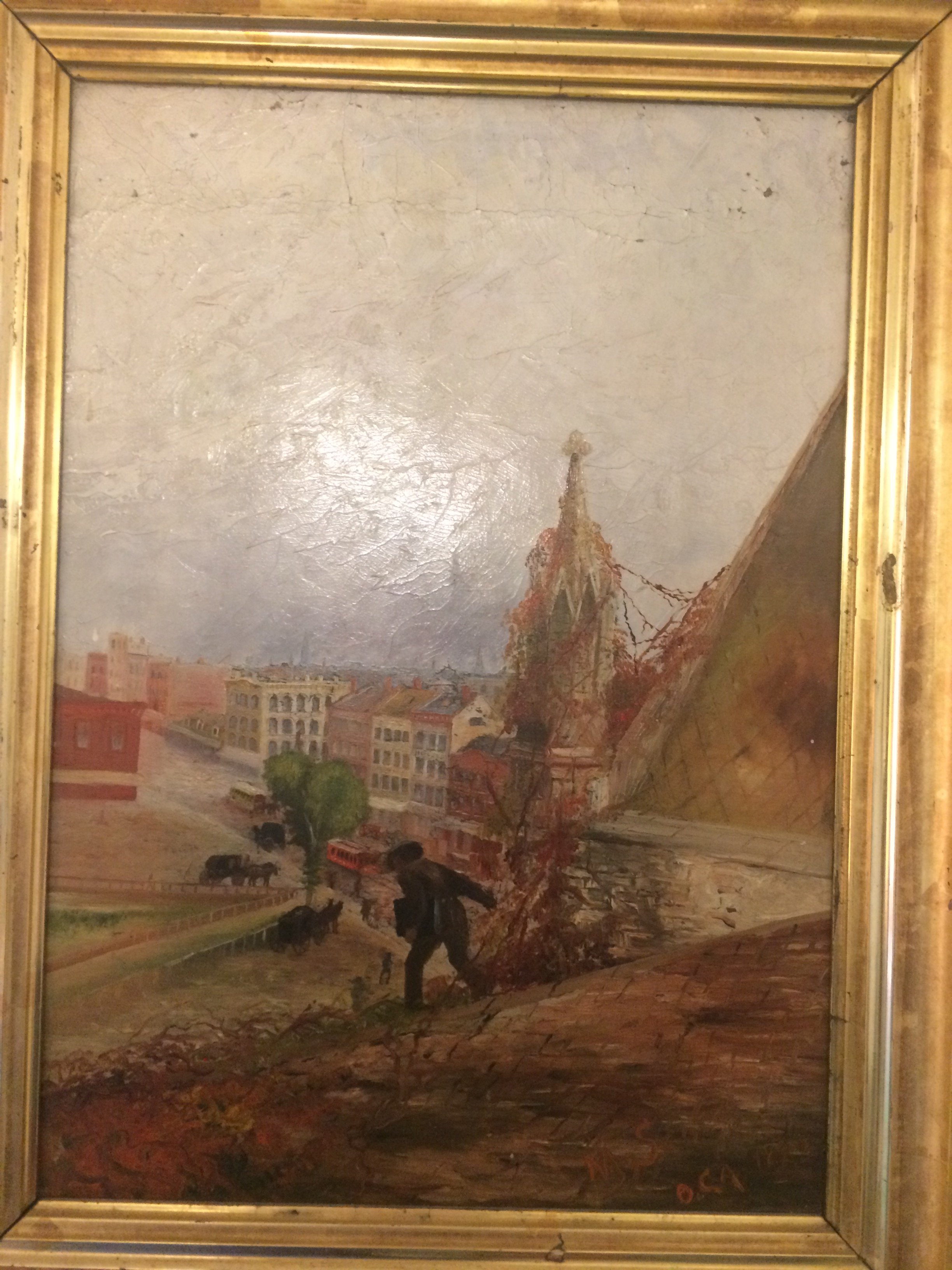 image1.JPG