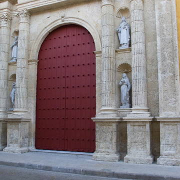 75800325-C953-45CC-8D03-D76EA3130987.jpeg