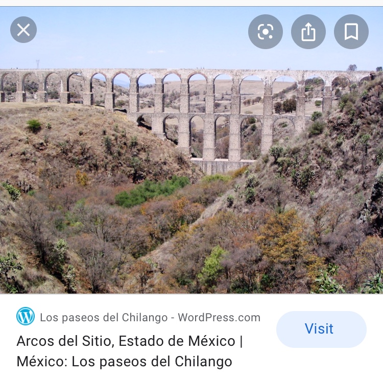 35BBCD45-CB6F-40EB-94AA-06046A92F52E.jpeg