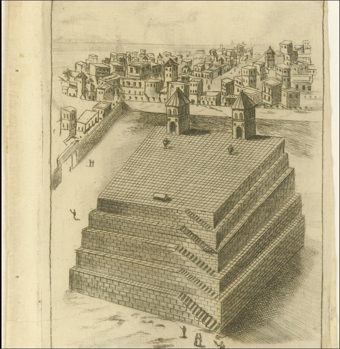 Templo Mayor de México.jpg