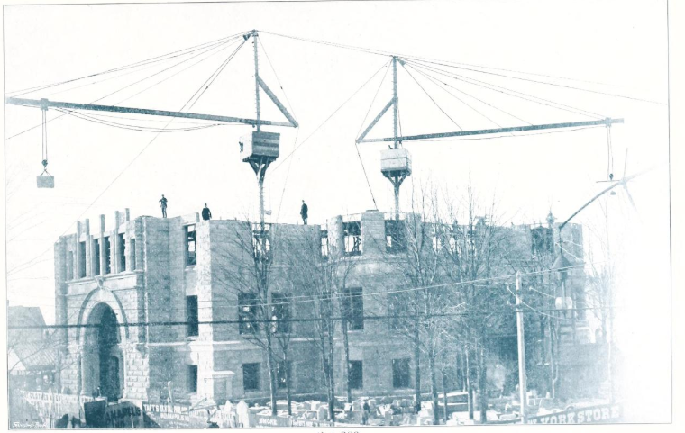 crane_derrick_1894-1897.png crane_derrick_1894-1897.png