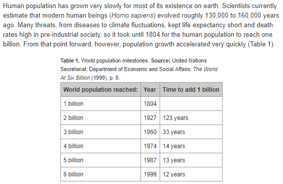 world_population_x1.png