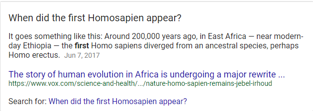 world_population_x2.png