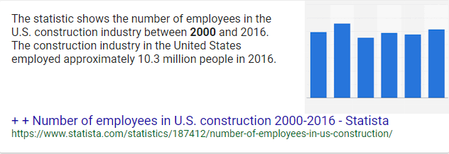 us_construction_workers.png